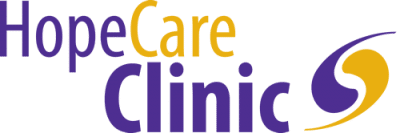 HopeCare Clinic-Family Planning