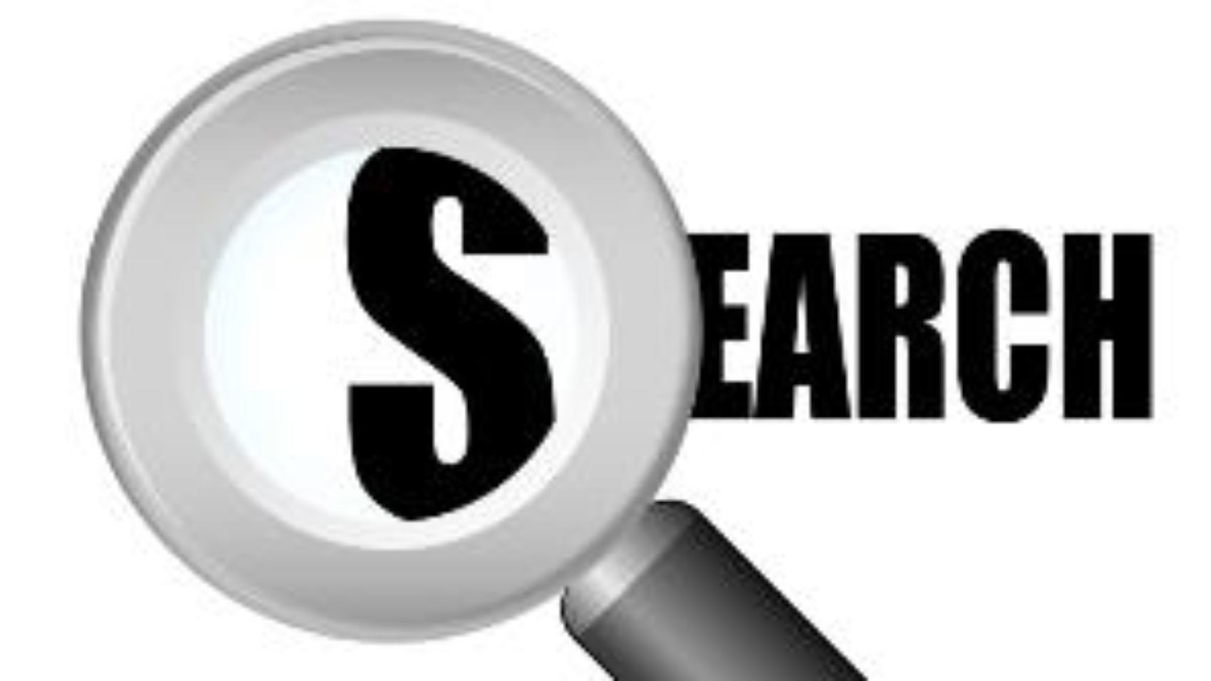 Search Logo