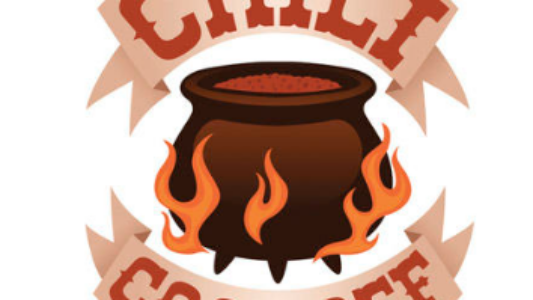 Chili Cook Off