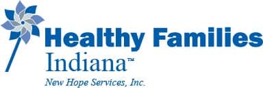 IN031-IN057-HFA-Logo-Blue - New Hope Services