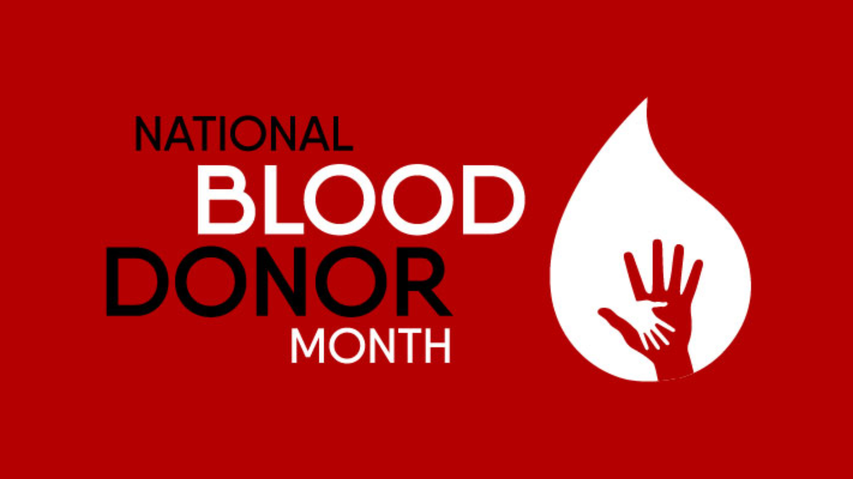 blood-donor-month-1
