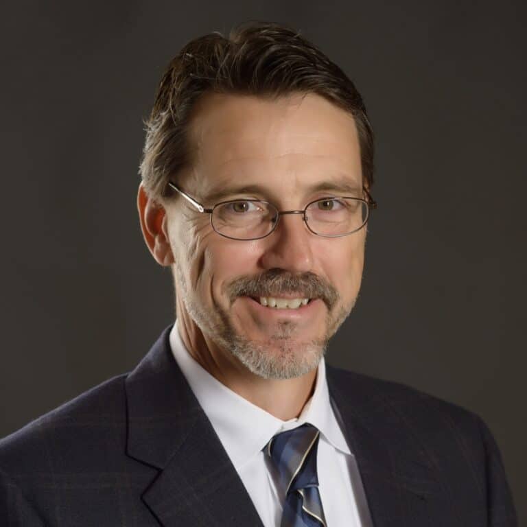 Alan Applegate sm2 - New Hope Services