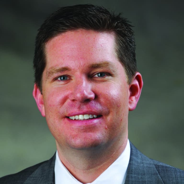 Brad_Walker - New Hope Services