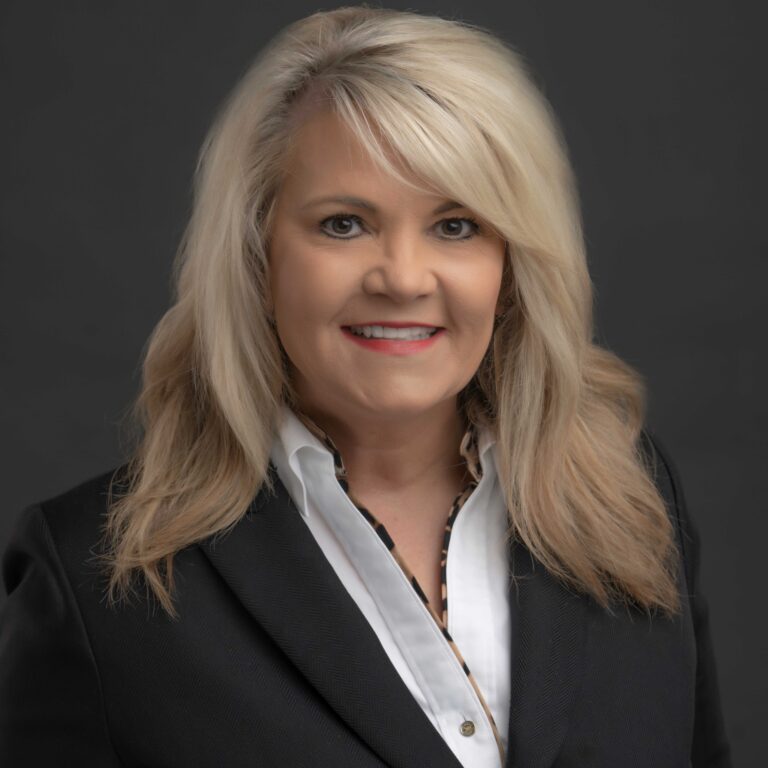 Valerie_Gilliland_2022_med - New Hope Services