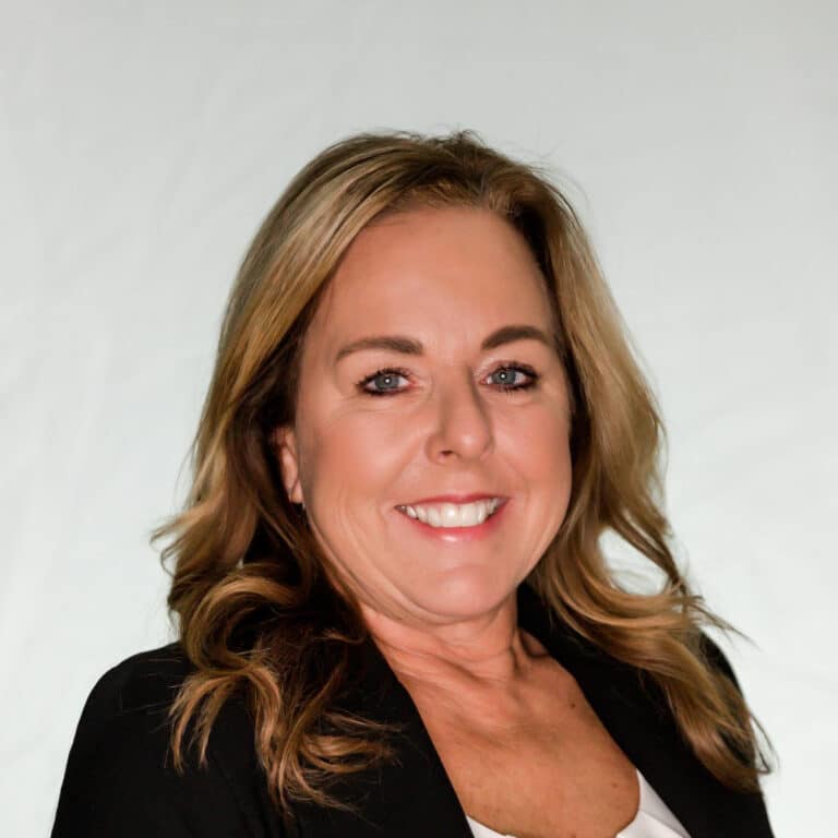 Maria Triplett copy - New Hope Services