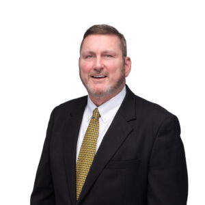 Jeff Fortwengler_1 - New Hope Services