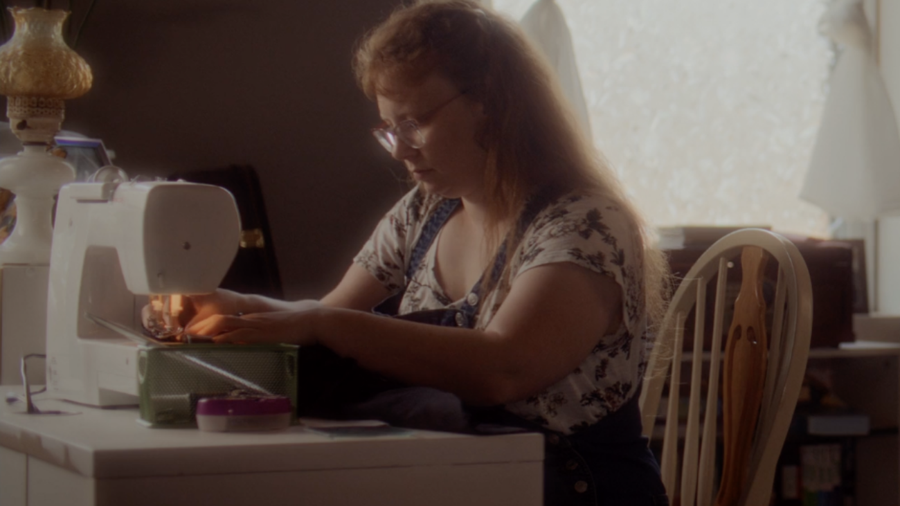 Screenshot 2026-03-30 at 121048 PM