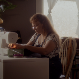 Screenshot 2026-03-30 at 121048 PM