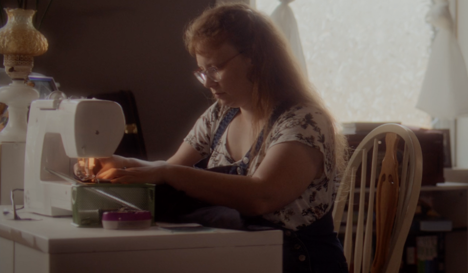 Screenshot 2026-03-30 at 121048 PM