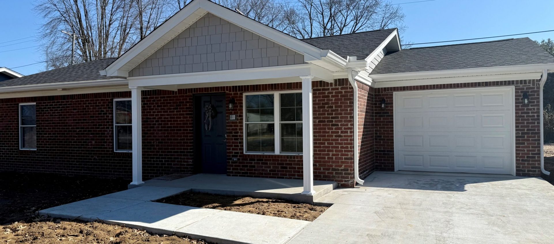 Beechwood_exterior
